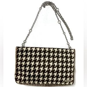 Versace Clutch/Crossbody
